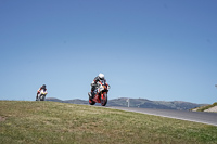 may-2019;motorbikes;no-limits;peter-wileman-photography;portimao;portugal;trackday-digital-images